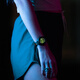 佳明（GARMIN）Forerunner265S极夜黑户外运动智能手表心率血氧铁三滑雪多频多星