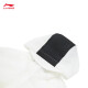 [95% nuevo] Li Ning Smallie Sunspreen Clothing 丨 Pareja Sports Breakbreaker UPF50+chaqueta de sudor de primavera y otoño Afdu675