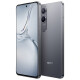 
OPPO K12 5G 100W flash charging 5500mAh super long battery life Third-generation Snapdragon 7 flagship core Straight screen new photo game AI mobile phone oppo mobile phone k12x Titanium sky gray丨K12x (Snapdragon 695) 8GB+256GB