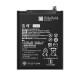 Haozun Red Magic 6 Batería 7/7S/6Pro/6SPRO Teléfono móvil NX659J/679J/S/709J/S/666J RED MAGIA 7S/NX679S BATERÍA + Herramientas