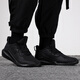 阿迪达斯 （adidas）男鞋跑步鞋新年款BOOST运动鞋缓震休闲鞋三条纹训练鞋 EG1391 41