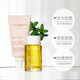 Clarins (Clarins) Натуральный уход за телом масла 100 мл профилактика увядания у беременных женщин