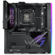 华硕（ASUS）  Z790 Z690 电脑游戏电竞主板 支持DDR5D4内存  MAXIMUS Z690 EXTREME