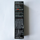L'Oreal Men's Eye Cream Anti-Wrinking Lightening Strip Strip Bolsas de ojos finos Círculos de ojos oscuros Fuente de músculo joven Fuente de músculo joven Ligera Textura Ligera Crema de ojos 7.5ml*4