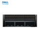 Dell PowerEdge R960 4-Kanal 4U Rack Server 4-Kanal Speicher Host Deep Learning Rendering AI Artificial Intelligence 4 Goldmedaillen 6418H 96 Kerne 2,1 g 256 g 丨 2*480g+6*1,2t 丨 H755