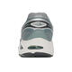 ASICS 2024 Men y mujeres GT-2160 Zapatos para correr 1203A320-402 42.5