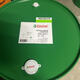 嘉实多润脂水溶性切削液Castrol Alusol AZ B MF XT MB50 EP690 全合成9930C