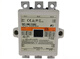 
Jingshilan original AC contactor SCN4SEN5N6N7N8N10N11N12N14110V picture Japanese Fuji SC-N4SE 380V