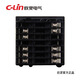 Xinling Electric (C-Lin) Xinling Temperatur Controller Xmtd-5000/5012/5211/5212/Xmtd-5012PT100400/Relais