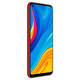 华为（HUAWEI）畅享10   二手安卓手机 二手手机 6.39英寸全面屏 超清夜景二手华为 天空之境 4GB+64GB 95新