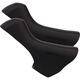 Shimano Shimano Road Car 4700 5800 6800/7170 105 UT/DA handveränderte Schutzkleberabdeckung handveränderte Abdeckung St R7170