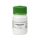 Biosharp Life Sciences Biofroxx 1392gr005 L-reduzierte Glutathion L-Glutathion reduziert 5 g/Flasche*1 Flasche