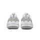
Nike (NIKE) running shoes women's shoes 2025 summer new low-top cushioning sneakers lightweight and breathable casual shoes DR9761-100 DR9761-100 white 38.5