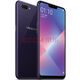OPPO A5 Vollbildfoto Mobiltelefon Vollnetzwerkverbindung 4G Dual SIM Dual Standby Second-Hand Mobiltelefon Ningye ZI 6,2 Zoll 4G+64G 90% neu