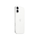 Apple/Apple iPhone 16 Plus (A3291) 512 GB Weiß unterstützt China Unicom Telecom 5G