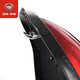 
Wuyang - Honda Wuyang Honda motorcycle scooter special 838 super large 34-liter capacity original rear trunk trunk Pearl white (NH-A20P)
