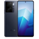 
vivo IQOO Z7x (M) 80W flash charging 6000mAh huge battery Snapdragon 695 5G mobile phone iqooz7x Chuxiacheng 8GB+256GB