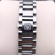 Second-Hand 95 New Omega Speedmaster Series 39 Uhrendurchmesser Modell 3523.80.00