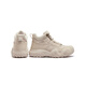 Camel (Kamel) Hässliche Arbeitskleidung Martin Boots Frauenschuhe dicker alleiner Top -Schuhe Frauen Wanderschuhe L24W283645 Aprikosenfarbe 37