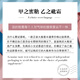 
Francis KURKDJIAN (MAISON FRANCIS KURKDJIAN) MFK540 A rose Endless Water Red Crystal Life Amirius 724 Fairy Water Perfume Sample Endless Water 1.5ml