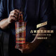 Cubita Ron Original importado de la base de bebidas de los Estados Unidos Vino Negro Ron 750ml 1 botella