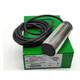 Deutscher Näherungsschalter XSAV11801 V12801 V11373 V12373 Geschwindigkeitsmesssensor XS618B1pal2