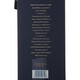 尊尼获加（JOHNNIE WALKER）JOHNNIE WALKER 尊尼获加蓝牌蓝方威士忌洋酒礼盒装消逝的酒厂 尊尼获加蓝牌蓝方750mL