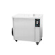 XMSJ Custom MADE Industry Ultraschallreinigungsmaschine Single-Slot-Ultraschallreinigungsmaschine Großer Ölentfernung und Rostentfernung Ultraschallreinigung -1048t