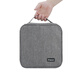 
Diplomat diplomat wash bag travel storage bag DS-14082L
