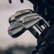 Titleist高尔夫球杆男士铁杆全新T150巡回赛铁杆更快球速铁杆 R/#4-P/7支/【钢】NS880 AMC