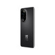 Huawei Nova13 Pro State Subvention 15% Dual SIM, Full Network Edition New Hongmeng Smart Curved Screen Mobile Telefon Star Black 512GB