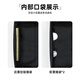 Lehuo travel men's toilet bag business trip makeup skin care travel washing makeup women swimming fitness large washing comb storage bag men
