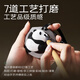 Netease Yanxuan Auto Weihrauch Hang Aromatherapie Auto Parfüm -Auto Ornamente, Autogeruchentfernung und Pflanzenextraktionszutaten im Auto, Panda -Stil