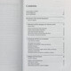 Italy during the Renaissance: 1300-1550 Original English version Age of the Renaissance