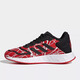 ADIDAS阿迪达斯 亲子款大童蜘蛛侠运动舒适轻便运动跑步鞋 GY6627 GY6627 28