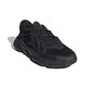 Adidas originalsozwee retro Männer- und Frauenschuhe 3. Blatt Clover Clover Classic Dads Schuhe Running Schuhe EE6999 40