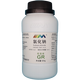 Karan sodium chloride excellent grade pure GR500gCAS 7647-14-5 laboratory chemical reagent excellent grade pure GR500g GR500g in stock