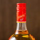 
Gubeta 151 rum 75.5 degrees 750ml original imported foreign wine High spirits mix base wine