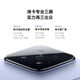 Xiaomi (Mi) Xiaomi Xiaomi 15 Leica Optical Lens Lustless Zoom Snapdragon 8 Supreme Dragon Crystal Glass 120 Hz Hochbinsel 12 GB+512 GB Lila Purple 5G Mobiltelefon