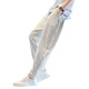 Kazuki Kuraishi Kuraishi trendy gestreifte Leinenhosen Herren Sommer Dünn Ice TOW Bein Hosen lässig Harem Hosen Hosen Herren weißer XL