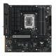 英特尔（Intel） 14代i5 主板CPU套装 主板套装 华硕 TUF B760M-PLUS WIFI II I5 14600KF盒装