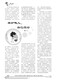 
Speech and Eloquence Student Edition Volume 24 (Total No. 794-814) Communication changes life, eloquence helps you succeed