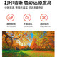 OKIOKI C844DNW/C844DNL Original Printer Toner Cartridge Original Consumables C844DNL Original Red Toner Cartridge