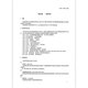 
Genuine GB/T 12241-2021 Safety Valve General Requirements Replace GB/T 12241-2005 China Standard Publishing House [PDF Electronic Version]