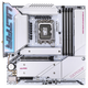 七彩虹（Colorful）七彩虹 主板CPU套装 iGame B760M ULTRA Z V20+英特尔(Intel) i5-14600KF CPU 