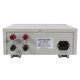 XMSJPZ9800 Medidor de potencia digital AC inteligente AC Parámetro eléctrico monofásico Medidor de consumo de energía Instrumento PZ9901 (40A)
