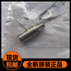 易福门原装IFM接近开关IIS226 II5860 IIC211 IGS208 IGT20 II5321 IGS702