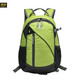 Polar Onepolar Rucksack Outdoor Freizeitbergstoffbeutel Ultra Lichtbelastung Reduktion Fashion Sport Cycling Bag 1391 Black 25 Liter