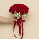 Braut Blumen mit Blumen mit Blumen mit Blumen mit Blumen mit Blumen mit Blumen mit Blumen mit Blüten mit Blumen mit Blumen mit Blumen mit Blumen mit Blumen mit Blumen mit Blumen mit Blumen mit Blumen mit Blumen mit Blumen mit Blüten mit Blüten mit Blumen mit Blumen mit Blumen mit Blüten mit Blüten mit Blüten mit Blüten mit Blüten mit Blüten mit Blüten mit Blüten mit Blüten mit Blüten mit Blüten mit Blüten mit Blüten mit Blüten mit Blüten mit Blüten mit Blüten mit Blüten mit Blüten mit Blüten mit Blüten mit Blüten mit Blüten mit Blüten mit Blüten mit Blüten mit Blüten mit Blüten mit Blüten mit Blüten mit Blüten mit Blüten mit Blüten mit Blüten mit Blüten mit Blüten mit Blüten mit Blüten mit Blüten mit Blüten mit Blüten mit Blüten mit Blüten mit Blüten mit Blüten mit Blüten) mit Blüten mit Blüten. mit Blumen mit Blumen mit Blumen mit Blumen mit