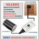 Huilide high-power DC220v DC brushed motor speed regulator 5512 7912 8712 9712 Motor speed regulator DC 220V speed regulator